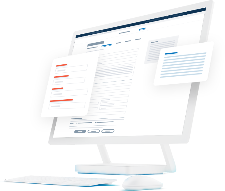 Precision Fund Services